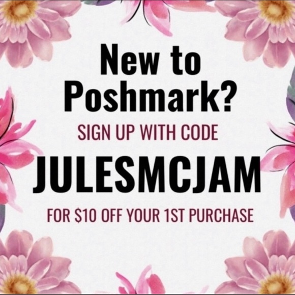 Lucky Brand Eastern Mystic Faux Stone Carved Pendant Necklace India Ornate Chain - Picture 14 of 15